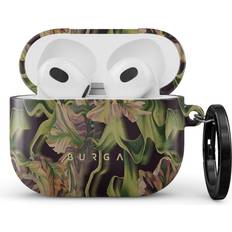 Burga Subtropical Airpods 3 Case