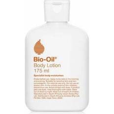 Bio Oil Body Lotions Bio Oil Moisturising Body Lotion 175ml