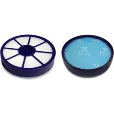 HOD Home Kit Dyson DC19 DC20 Filter