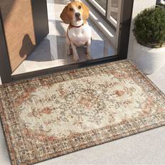 99rooms 40 1.3 2 Rug/Mat., TIMELESS