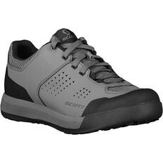 Scott Cykelskor Scott Mtb Shr-Alp Lace Shoe, Grå/Svart