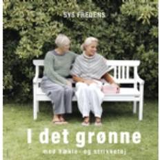 Bøger I det grønne