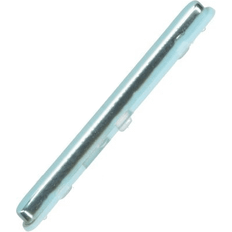 Volume Button for Galaxy A71