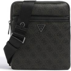 Guess Vezzola Smart Mini Crossbody