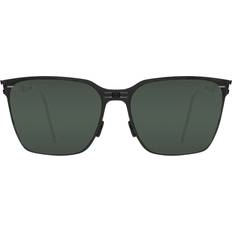 Roav Galaxy Audrey Folding Polarized Ss002 13.11