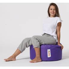 Lilla Sækkestol Atelier Del Sitzsack