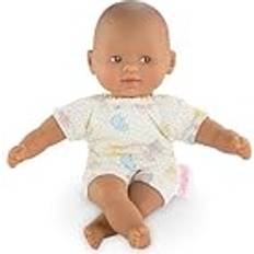 Corolle Mini Calin Baby Doll 20 cm