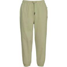 Kangol Georgetown joggingbukser Herrer Tøj Grøn