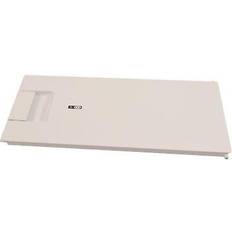 White Goods Accessories Hotpoint Genuine Fridge Freezer Compartment Evaporator Door Flap C00063308