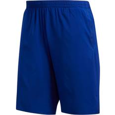 Klær adidas Supernova Pure Parley Shorts Herrer Tøj Blå XL-7