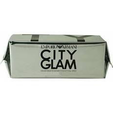 Armani Men Fragrances Armani City Glam for Men Eau de Toilette