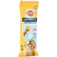 Pedigree DentaStix Large, 154g