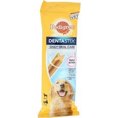 Pedigree Pedigree DentaStix Large, 154g