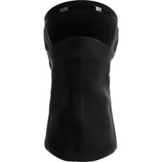 adidas Tiro 23 Competition Neck Warmer Black White