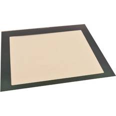 White Goods Accessories Indesit Main Oven Inner Door Glass for Hotpoint/Cannon Cookers and Ovens