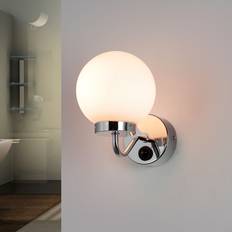 Rabalux Togo Wall light