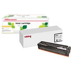 Viking HP 207X Toner