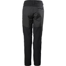 Musto 2023 Womens Evolution Performance 2.0 Trousers Black