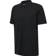 Hummel Hmlred Stretch Polo