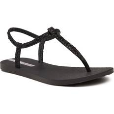 Ipanema Flip-Flops Ipanema Sandaler Class Brilha Fem 26914 Black AI193 7909806622313 359.00