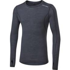 Altura Baselayer Merino 50 - Bleu