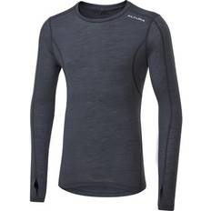 Altura Merino Cycling Baselayer
