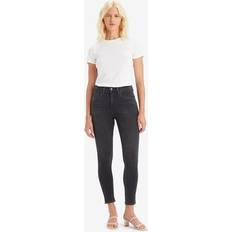 Levi's 721 High Rise Skinny Jeans