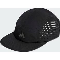Løb Kasketter adidas Running x 4D HEAT.RDY kasket Black Voksen L/XL