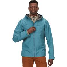 Marmot Minimalist Pro Jacket - Blau