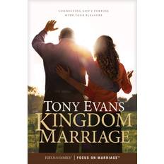 Books Kingdom Marriage