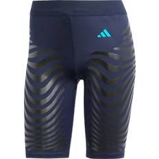 adidas Adizero Control Running Short Tights