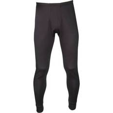 Blackrock Themal Leggings Lage- you get