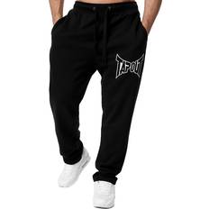 Tapout Basic Jogger - Black