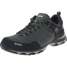 Meindl Damen Ontario GTX Schuhe gruen