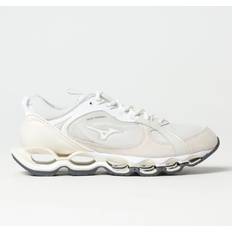 Mizuno Trainers Mizuno Trainers Men colour White White 8Â½