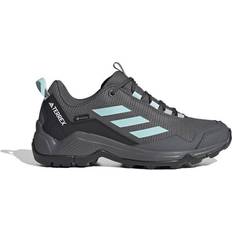 Adidas Terrex Eastrail GORE-TEX Hiking ID7850 - Grey/Blue