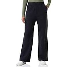 Champion Jumpsuits & Overalls Champion Træningsbukser Wide Leg Pants - Blå