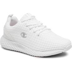 Champion Sneakers Sprint S11552-CHA-WW001 Weiß