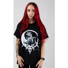 Diablo Druid T-Shirt black