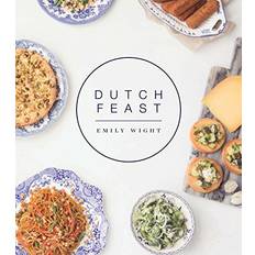 Dutch Books Dutch Feast