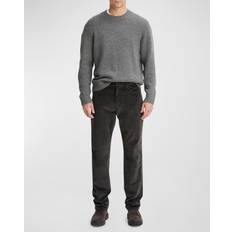 Vince Wide Trousers