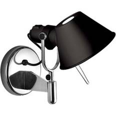 Artemide Tolomeo Faretto Veggarmatur