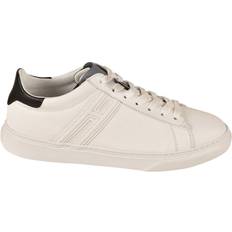 Hogan Men Sneakers (100+ products) find prices here »