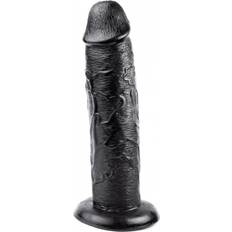 Super Kev 27 cm