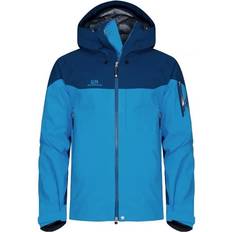 Elevenate Bec De Rosses Xi Jacket Celestial Blue