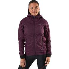 2117 of Sweden Jackor 2117 of Sweden Jacka, Krusbo Purple