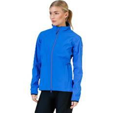 Mountain Horse Cruise Tech Jacket Blue, Female, Kläder, jackor, Hästsport, Blå