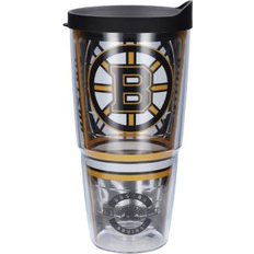 Multicolored Tumblers Tervis Boston Bruins Top Tumbler