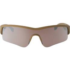 BOSS 1607 S 10a Ti - Beige/Brown