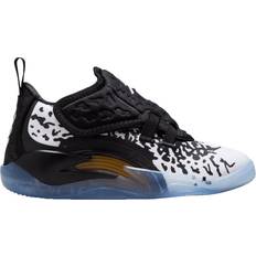 Jordan Zion 3 PS - Gen Zion Black